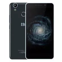 THL T9 Pro 4G LTE